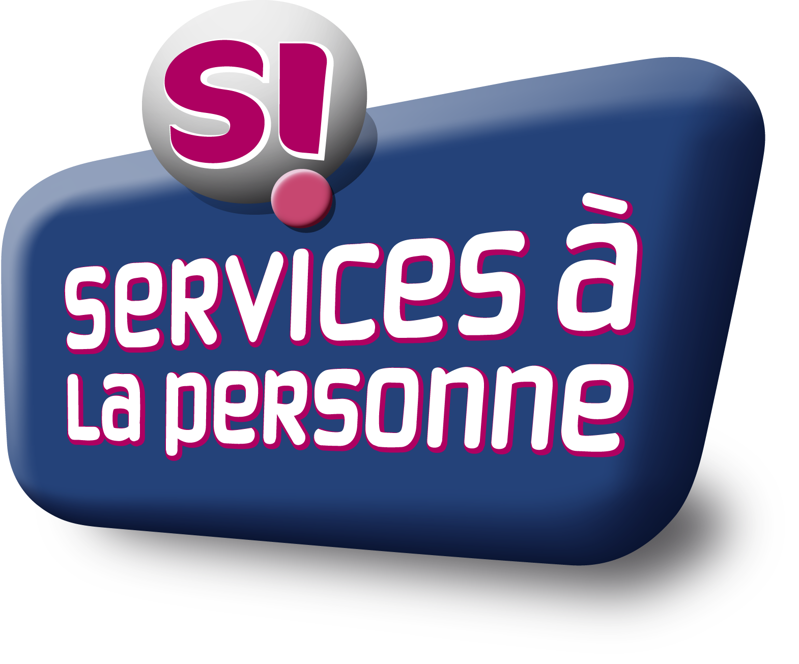Agrément Services à la personne — organisme déclaré